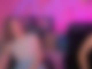 lily-sin1's Live Sex Cam Show
