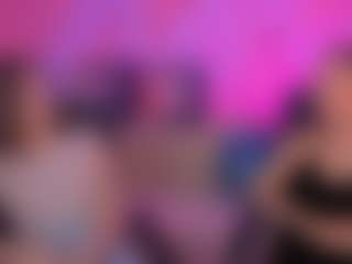 lily-sin1's Live Sex Cam Show