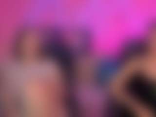 Live cam show with lily-sin1 - Teen (18+) on Fling VIP Chat