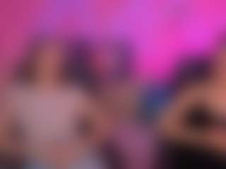 lily-sin1's Live Sex Cam Show