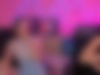 Live cam show with lily-sin1 - Lovense Teen (18+) on StripNow