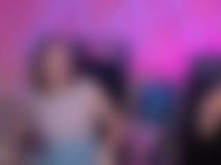 lily-sin1's Live Sex Cam Show