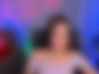 Live cam show with lily-sin1 - Orgasm on Fling VIP Chat