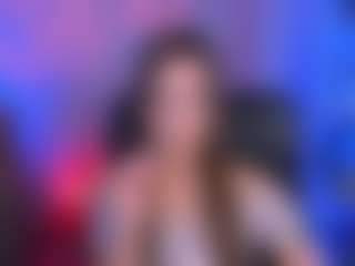 lily-sin1's Live Sex Cam Show