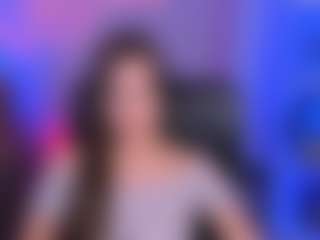 lily-sin1's Live Sex Cam Show