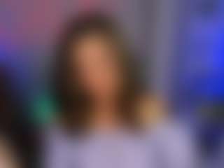 Live cam show with lily-sin1 - Teen (18+) on AdultVida.com
