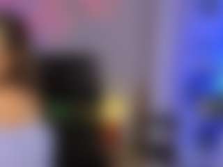 lily-sin1's Live Sex Cam Show