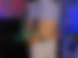lily-sin1's Live Sex Cam Show