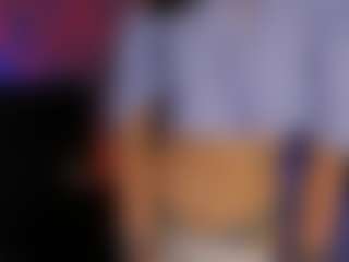 lily-sin1's Live Sex Cam Show