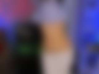 lily-sin1's Live Sex Cam Show