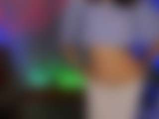 lily-sin1's Live Sex Cam Show