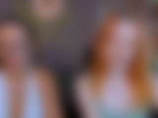 Live cam show with lily-sin1 - Strip on intimatelivegirls.com