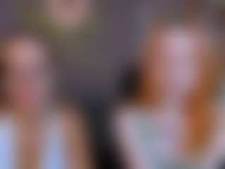Live cam show with lily-sin1 - Strip on Livezox