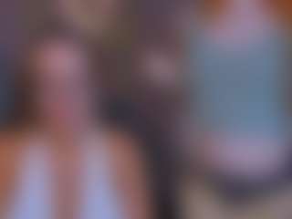 lily-sin1's Live Sex Cam Show