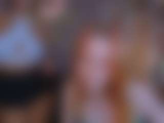 Live cam show with lily-sin1 - Young Adult on Hubzter Live