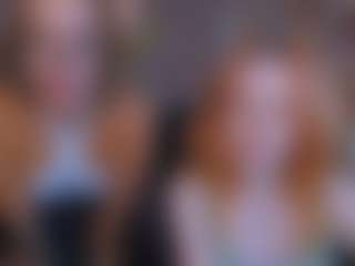 lily-sin1's Live Sex Cam Show
