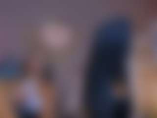 Live cam show with lily-sin1 - Blowjob on Mixed Magazine Live