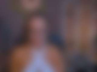 lily-sin1's Live Sex Cam Show