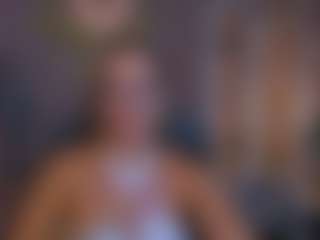Live cam show with lily-sin1 - Cum on Dolls Live
