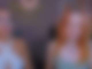 lily-sin1's Live Sex Cam Show
