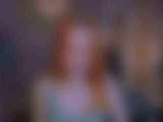 lily-sin1's Live Sex Cam Show