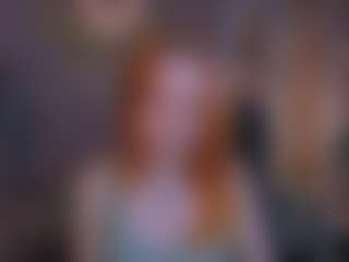 lily-sin1's Live Sex Cam Show