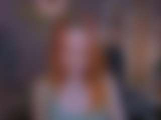 Live cam show with lily-sin1 - Lingerie on SinfulBabes