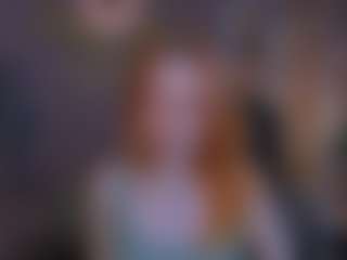 lily-sin1's Live Sex Cam Show