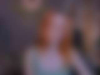 lily-sin1's Live Sex Cam Show