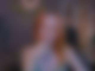 Live cam show with lily-sin1 - Young Adult on camgirlchat.live