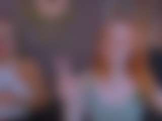 lily-sin1's Live Sex Cam Show
