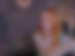 lily-sin1's Live Sex Cam Show
