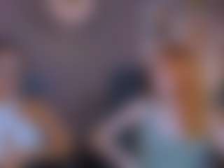 lily-sin1's Live Sex Cam Show