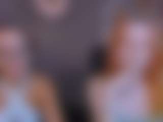 Live cam show with lily-sin1 - Young Adult on Milfs Live