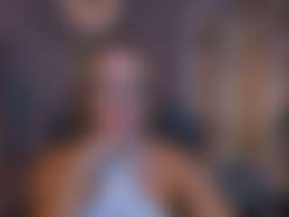 Live cam show with lily-sin1 - Fetish on Soda Cam