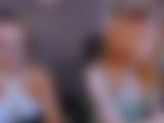 Live cam show with lily-sin1 - Cum on Camversity