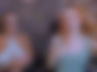 Live cam show with lily-sin1 - Tease on LiveSexCams6