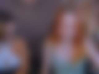 lily-sin1's Live Sex Cam Show
