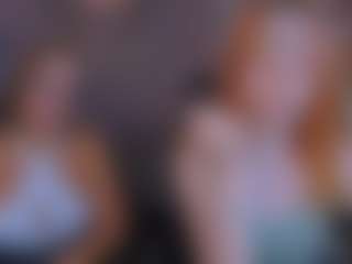 Live cam show with lily-sin1 - Cum on camgirlchat.live