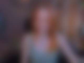 lily-sin1's Live Sex Cam Show