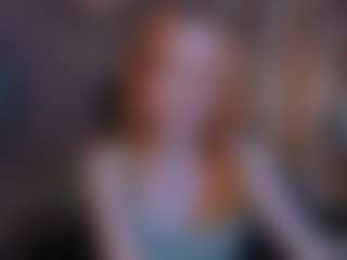lily-sin1's Live Sex Cam Show