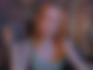 lily-sin1's Live Sex Cam Show