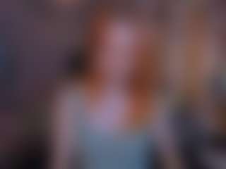 lily-sin1's Live Sex Cam Show