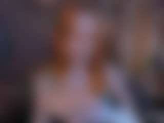 lily-sin1's Live Sex Cam Show
