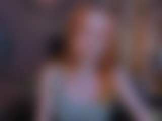 lily-sin1's Live Sex Cam Show