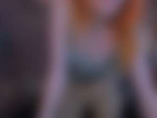 Live cam show with lily-sin1 - Drinking on Camsoda