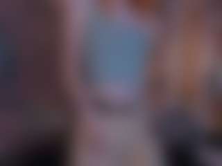lily-sin1's Live Sex Cam Show