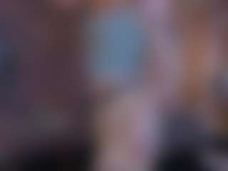 Live cam show with lily-sin1 - Drinking on Big Tits