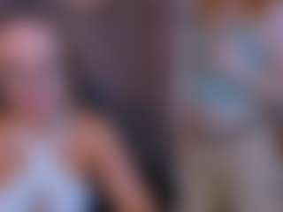 Live cam show with lily-sin1 - Foot Fetish on Porn Luv