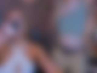 lily-sin1's Live Sex Cam Show